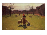 Buy Deluded Hopes at AllPosters.com