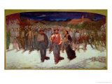 Fiumana 1895-96
