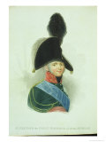 Buy Alexander the Great Emperor of All the Russias at AllPosters.com