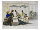 Buy Come On! the Firemen are Coming! at AllPosters.com