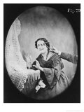 Buy Physiognomical Examination of a Woman with a Cradle at AllPosters.com