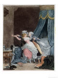 Buy The Poorly Defended Rose at AllPosters.com