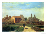 Buy May Morning at AllPosters.com