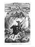 Frontispiece of 