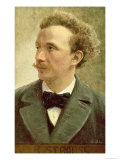 Buy Postcard of Richard Strauss circa 1914 at AllPosters.com