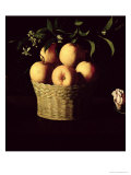 Buy Still Life (Detail) at AllPosters.com