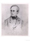 Giuseppe Mazzini 1830
