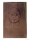 Buy Pierre Joseph Proud'Hon 1865 at AllPosters.com