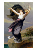 Buy Poetry at AllPosters.com