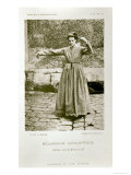 Cataleptic Melancholy, from 