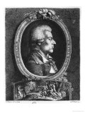 Buy Friedrich Schiller at AllPosters.com