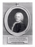 Buy Guillaume Francois Rouelle at AllPosters.com
