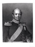 Buy Friedrich Wilhelm IV at AllPosters.com