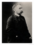 Stephane Mallarme