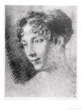 Buy Empress Josephine at AllPosters.com