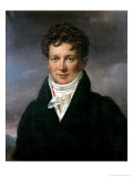 Buy Francois Magendie at AllPosters.com