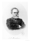 Buy Ivan Petrovich Pavlov at AllPosters.com