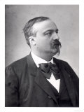 Buy Marie Alfred Cornu at AllPosters.com