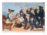 Buy An Address of Thanks from the Faculty to the Right Hon. Mr. Influenzy for His Kind Visit at AllPosters.com