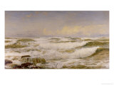 Buy A Whole Gale of Wind at AllPosters.com