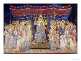 Buy Maesta, 1315 at AllPosters.com