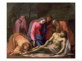 Buy Deposition at AllPosters.com