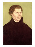 Martin Luther