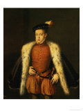 Buy Don Carlos at AllPosters.com