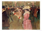 Dressage Des Nouvelles, Par Valentin Le Desosse, 1890
