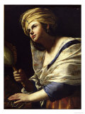 Buy Vanity at AllPosters.com