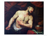 Buy Death of Cato at AllPosters.com