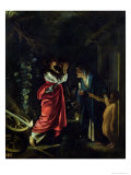 Buy Ceres and Stellio at AllPosters.com