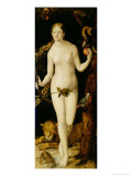 Eve