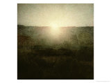 Buy The Rising Sun, 1903 at AllPosters.com