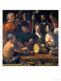Buy Witchcraft at AllPosters.com