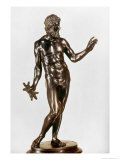 Buy Jupiter at AllPosters.com