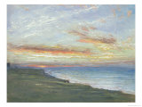 Norfolk Coast