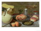 Buy Still Life at AllPosters.com