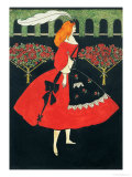 The Slippers of Cinderella, 1894