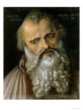 St. Philip the Apostle, 1516