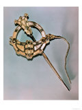 Buy The Tara Brooch at AllPosters.com
