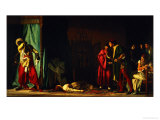 Buy Death of Othello at AllPosters.com