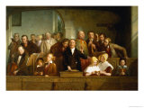 Village Choir