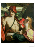 Buy Noli Me Tangere at AllPosters.com