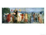 Buy The New World, 1791-97 at AllPosters.com