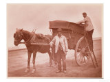 Buy Dustmen at AllPosters.com