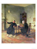 Buy A Fine Vintage at AllPosters.com