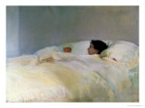 Buy Mother, 1895 at AllPosters.com