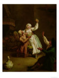 Buy The Happy Couple at AllPosters.com