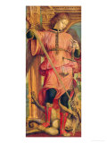 St. Michael